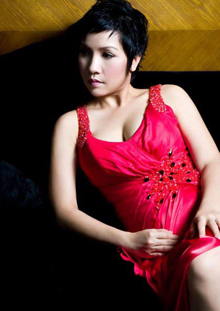 Với Mỹ Linh, những người hâm mộ biết tới cô ngoài giọng hát hay còn do Shbet123 Link Vào ShBet Mới Nhất ngắn ấn tượng của cô.