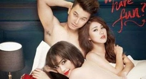 Thế nhưng, nhà sản xuất đã không phát hành tập 2 "Căn hộ số 69" như dự kiến mà quyết định kết thúc bộ phim của mình.