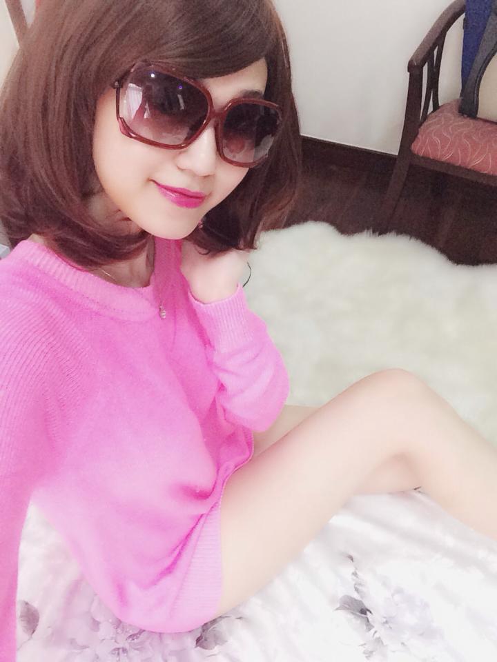 Khánh My khác lạ với Link Vào SHBET88 Mới Nhất mới.