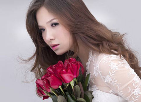 Nhìn những hình ảnh này liệu có trái tim nào không thổn thức?