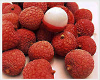Thực phẩm vàng ngăn ngừa ung thư vú siêu hiệu quả