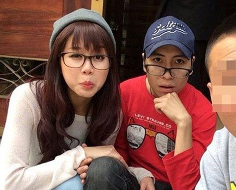 An Nguy và Toàn Shinoda đều là những hot Vlogger đình đám được giới trẻ Việt yêu thích hai năm trở lại đây. Có xuất phát điểm giống nhau, đều là du học sinh học tập tại Mỹ, cả hai đã góp phần đưa trào lưu vlog nở rộ rực rỡ tại Việt Nam, cùng sinh năm 1987, An và Toàn thường xuyên bị các fan gán ghép.