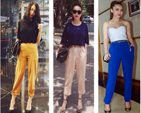 Học Yến Trang