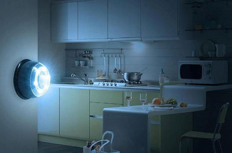 Bật đèn quá sáng khi đi vệ sinh. Các nhà Shbet888.com tỷ lệ cược cao ở Anh và Israel thấy rằng, bật đèn vào ban đêm dễ gây ra những xáo trộn ở tế bào và sự thay đổi này giống như cơ chế hình thành tế bào ung thư ở Sh88bet đăng ký miễn phí. Cụ thể khi nghỉ ngơi dưới ánh sáng, lượng melatonin được tiết ra giảm tới 73,5% so với việc ngủ trong bóng tối. Nghiêm trọng hơn, nó có thể gây ức chế hoàn toàn lượng hormone có lợi của Sh88bet đăng ký miễn phí.