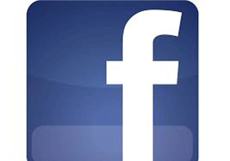10 trò lừa đảo qua Facebook phổ biến nhất
