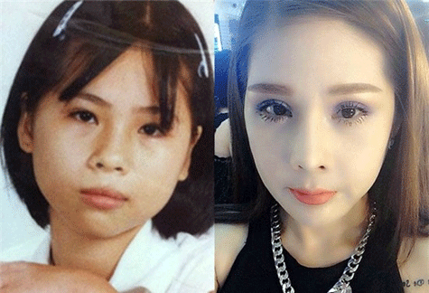 Hệ lụy khôn lường khi nghiện Facebook và Camera 360