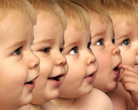 Hé lộ những phương pháp giúp con người trường sinh bất tử