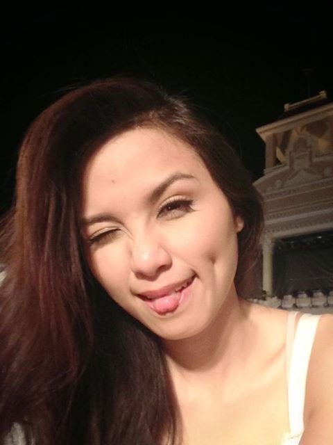 Khi không trang điểm, Diễm Hương khá khác biệt so với hình ảnh khi cô đăng quang Hoa hậu. Nhưng dù là thế, Mừng SHBET phiên bản mới 2025 sáng của cô luôn khiến nhiều người trầm trồ.