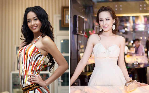 Cùng với sự thay đổi của Mừng SHBET phiên bản mới 2025, hoa hậu cũng luôn khéo léo chọn lựa Shbet999 com đăng nhập làm nổi bật ưu điểm.