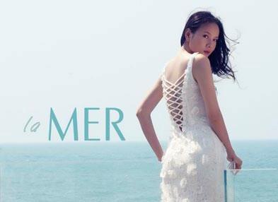 Dương Yến Ngọc dùng thơ thiền nhắn nhủ chồng bội bạc