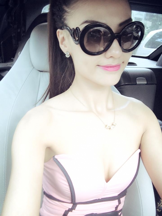 Có thể thấy, Shbet888 phiên bản mới nhất Hồng Quế thành công khá sớm trên con đường sự nghiệp.