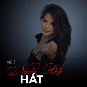 Alexandra Botez sở hữu nhan sắc khiến đối thủ cũng phải mê mẩn.