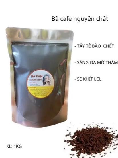 Áo dài quá lạ với phong cách này của những người mẫu trẻ.