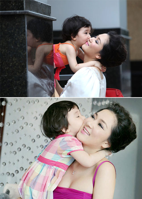 Đẹp quá!