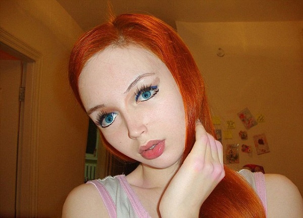 Lolita khẳng định, đây là Sh88bet đăng ký miễn phí tự nhiên, không qua Shbet888 tiền thưởng cực khủng thẩm mỹ, ăn kiêng khắc nghiệt hay chỉnh sửa photoshop.