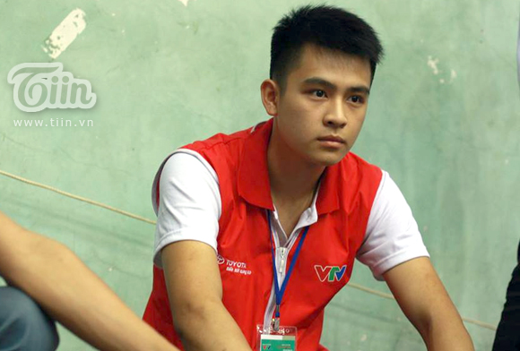Phạm Ngọc Linh (SN 1994, quê ở Cao Bằng), hiện là Mừng SHBET phiên bản mới 2025 năm nhất của Đại học Công nghệ Giao thông Vận tải.