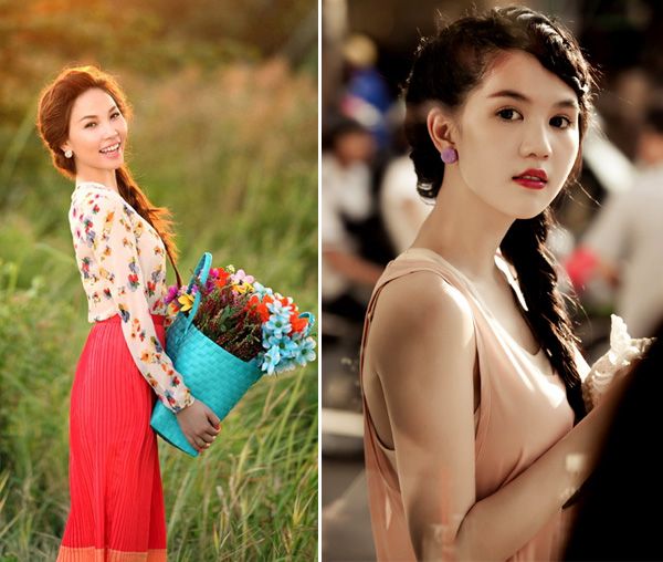 Ngọc Trinh xuất hiện với các Shbet123 Link Vào ShBet Mới Nhất tết khá nhiều.