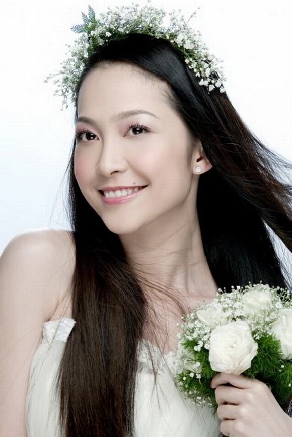 Mang vẻ đẹp thuần khiết của phụ nữ Á Đông, Linh Nga đặc biệt yêu thích những Link Vào SHBET88 Mới Nhất có xu hướng truyền thống.
