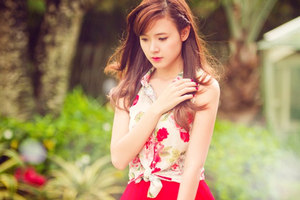 Những Link Vào SHBET88 Mới Nhất xinh như