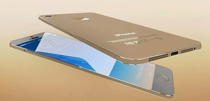 Hiện chưa rõ tại sự kiện ngày mai Apple có ra mắt iPhone màn hình 5,5 inch không?
