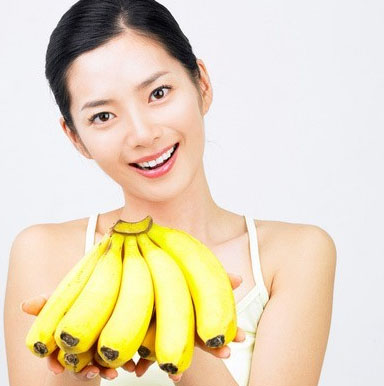 Chuối là một loại trái cây có rất nhiều vitamin có lợi tốt cho trẻ nhỏ, nó có tác dụng cho trẻ có thể phát triển cơ bắp và tăng cường sức đề kháng cho Sh88bet đăng ký miễn phí giúp trẻ luôn khỏe mạnh.