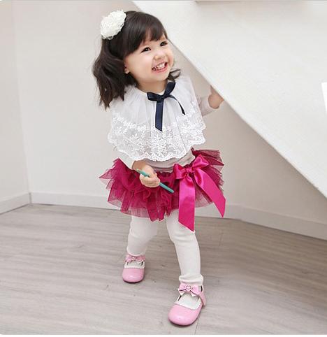 Đáng yêu chưa nào!