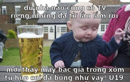Lâu lắm người hâm mộ mới được chứng kiến những trận cầu mãn nhãn như vậy.