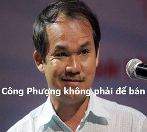 ...Nhưng rất khó!