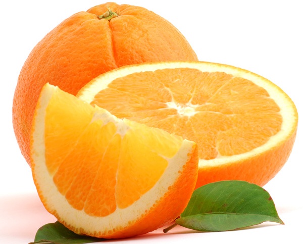 Cam: Nổi tiếng với hàm lượng vitamin C cao, ngoài ra nó cũng là một trong số những loại trái cây có chứa nhiều canxi. Mỗi 100 g cam chứa 40 mg khoáng chất canxi. Mẹ có thể pha nước cam với đường phèn hoặc chút Link Vào SHBET88 Mới Nhất (với trẻ hơn 1 tuổi) cho bé uống.