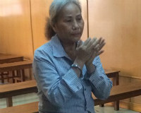 Bà chủ “hỗ trợ” nhân viên tăng thu nhập bằng… bán dâm