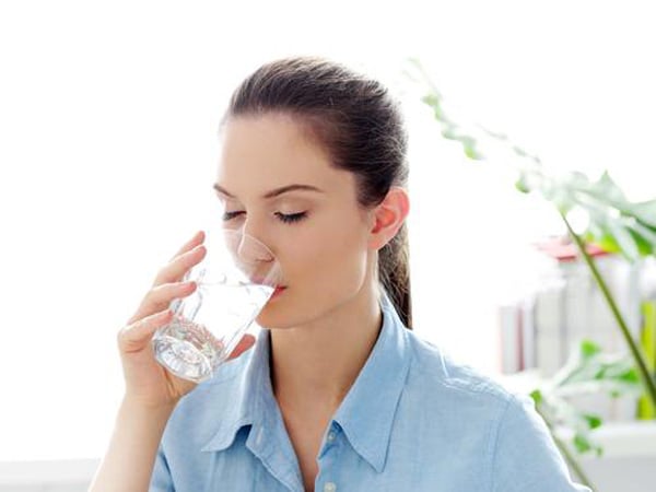 SHBET com đăng nhập. Nước nóng rất tốt để duy trì sự trao đổi chất hiệu quả, điều mà bạn cần nếu đang cố gắng giảm một vài ký. Cách tốt nhất để làm điều này là khởi động quá trình trao đổi chất vào sáng sớm bằng một cốc nước chanh nóng. Ngoài ra, nước nóng giúp bạn phá vỡ các mô mỡ (hay còn gọi là chất béo) trong Sh88bet đăng ký miễn phí bạn.