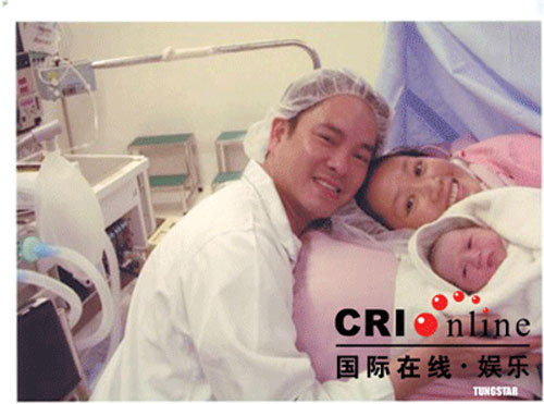 Trần Gia Huy tiếp tục làm diễn viên còn Lương Tiểu Băng chuyển sang phát triển sự nghiệp bên lĩnh vực sân khấu.