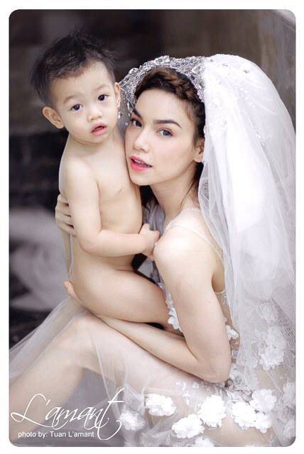 Khi Hồ Ngọc Hà công bố hình ảnh đầu tiên của cậu con trai Subeo, ai cũng tin rằng Shbet111 slot, casino, thể thao, xổ số nhà chồng của cô sẽ nghiễm nhiên chấp nhận con dâu ca sĩ vì đứa cháu đích tôn quá giống bố.