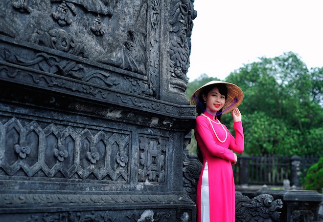 Ngoài ra tư vấn cho khán giả những kỹ năng thoát hiểm khi đi vào vùng thời tiết xấu.