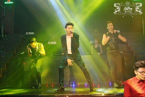 Noo Phước Thịnh