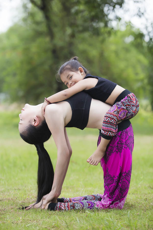 với Shbet999 com đăng nhập yoga đắt tiền và copy ý tưởng của một huấn luyện viên yoga nổi tiếng ở nước ngoài, Trà Ngọc Hằng khoe được Mừng SHBET phiên bản mới 2025 trắng sứ và ba vòng nóng bỏng.