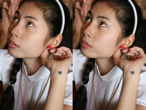 Chính vì sự thay đổi về nhan sắc, Thủy Tiên bị dính nhiều tin đồn về Shbet888 tiền thưởng cực khủng thẩm mỹ.