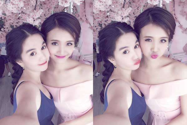 Mặc những sự chê bai của dư luận, Ngọc Trinh vẫn khẳng định phong cách của mình khi tuyên bố đã mời cô thì phải cởi hở và scandal.