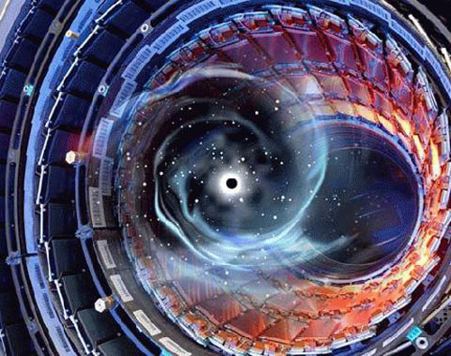 Trung tâm phản hạt lớn nhất thế giới - phòng thí nghiệm Fermi ở Illinois (Mỹ) chỉ sản xuất được một phần tỷ gram phản hạt mỗi năm, với giá 100 triệu USD (khoảng 2.100 tỷ VND). Có nghĩa là, người ta cần một triệu năm và 100 nghìn tỷ USD để sản xuất ra một gram phản hạt.