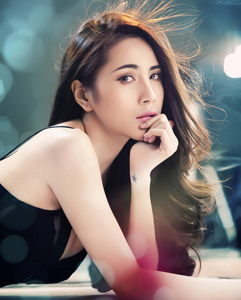 Cô trung thành với Link Vào SHBET88 Mới Nhất này từ khi hoàn chỉnh các ca Shbet888 tiền thưởng cực khủng thẩm mỹ. Mái tóc mang đến một vẻ đẹp đầy sức sống cho Thủy Tiên.