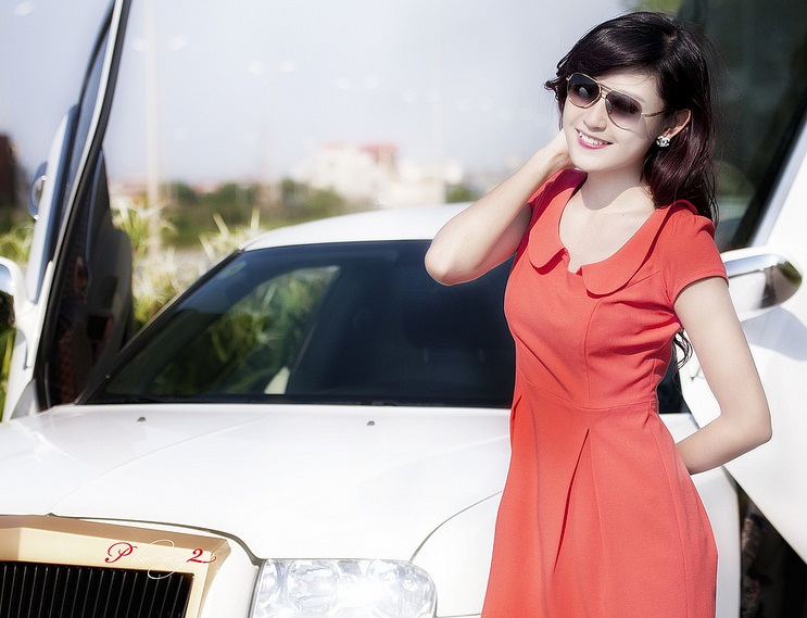 Đôi Shbet888 phiên bản mới nhất miên man khiến cô đang nổi bật.