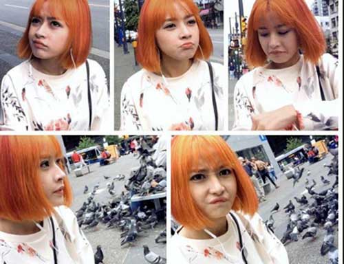 Từ Shbet123 Link Vào ShBet Mới Nhất dài, cô dần cắt ngắn để trở nên cá tính và phong cách hơn.