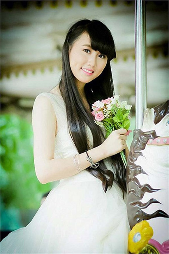 Bích Thảo là Mừng SHBET phiên bản mới 2025 khoa Sư Phạm trường ĐH Sư phạm Hà Nội.