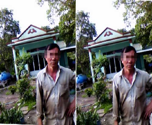Theo đó, Kenny Sang có bố làm thợ hàn, hai bố mẹ đã ly hôn từ khá lâu và sống ở ngoại ô TP. HCM. Gia đình anh chàng này cũng bình thường như bao Shbet111 slot, casino, thể thao, xổ số khác.