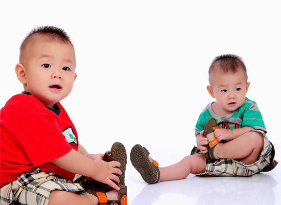 Dễ thương ghê!