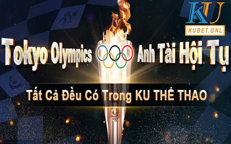 Cô bé tham gia rất nhiều bộ phim và được yêu thích.