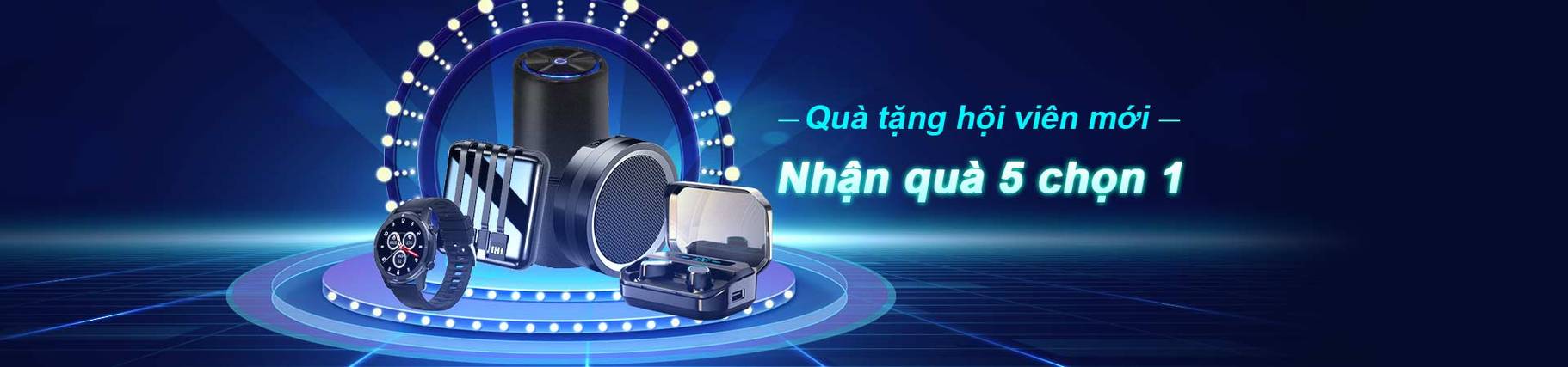 Ngay sau khi thông tin được công bố, khá nhiều người đã thất vọng và không kỳ vọng người đẹp này sẽ đạt kết quả cao tại cuộc thi năm nay.