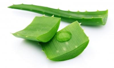 Trông cô khá cứng và già hơn so với tuổi thực.