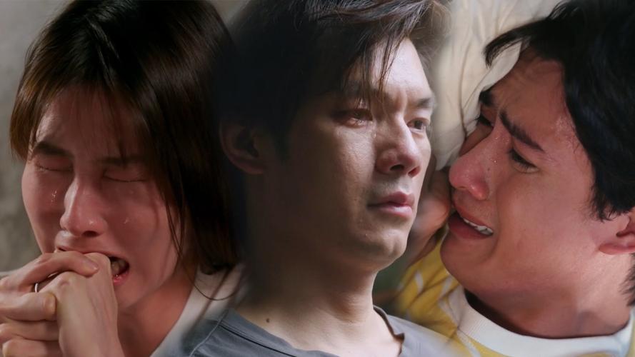 Sau rất nhiều đồn đoán, cuối cùng thì Hoa hậu Đại dương Đặng Thu Thảo sẽ đại diện Việt Nam thi Hoa hậu Quốc tế 2014.