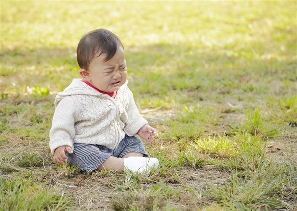 Yêu chưa!